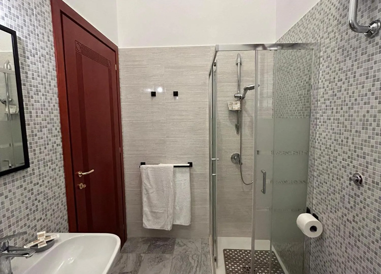 דירה Quartu SantʼElena Lovely Guesthouse Qse איטליה