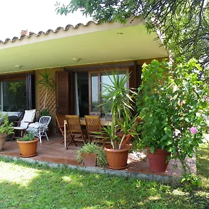 3* Gasthuis Al Sandalyon